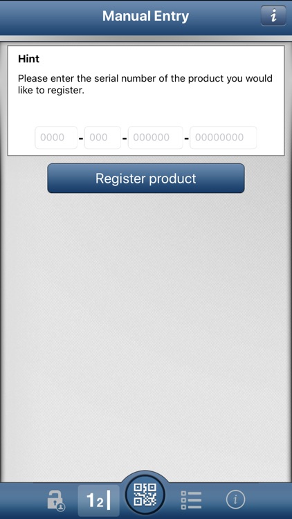 EasyCollect