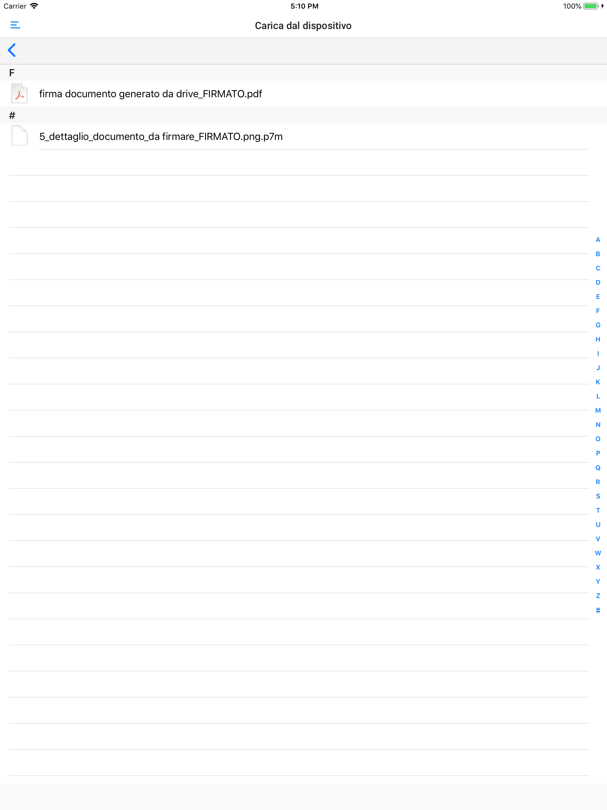 https://is1-ssl.mzstatic.com/image/thumb/Purple113/v4/67/d5/f1/67d5f144-0c99-28f9-a400-e2720e8d62e0/pr_source.png/2048x2732.png