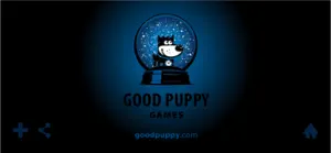 GOOD PUPPY: NIGHTLIGHT screenshot #9 for iPhone