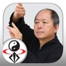 Get Tai Chi 13 Postures for iOS, iPhone, iPad Aso Report