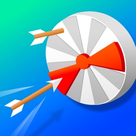 螢幕擷取畫面 (5) Shoot Arrow 3D