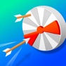 Get Shoot Arrow 3D for iOS, iPhone, iPad Aso Report