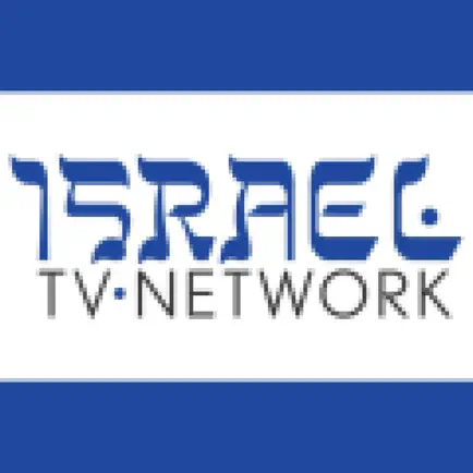 IsraelTVNetwork Читы