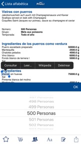 Captura de pantalla