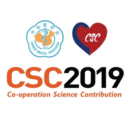 CSC2019