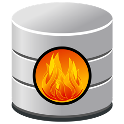 FireSQLView 2