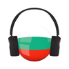 Радио на България - SERHII SKURENKO