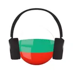 Радио на България App Contact