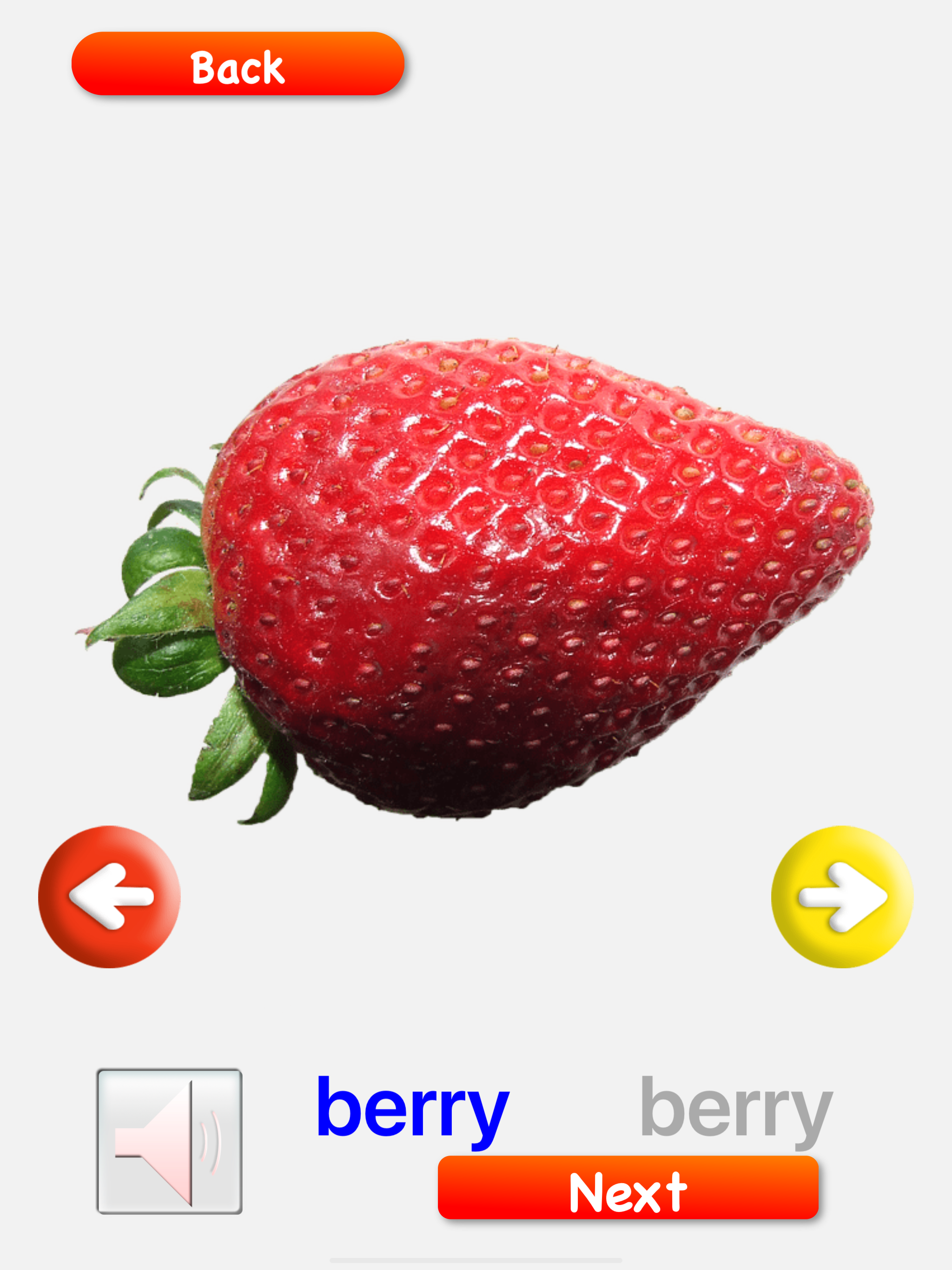 English plus games for kids