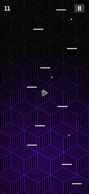 Qubi Game(圖5)-速報App