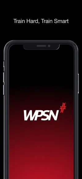 Game screenshot Warrior Poet Society Network mod apk