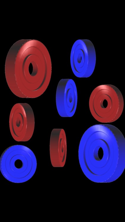 Corona Board Game screenshot-6