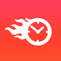 Hurtig? Drukspil til festen!