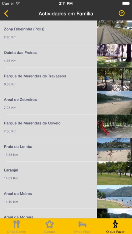 TPNP TOMI Go Gondomar screenshot-3