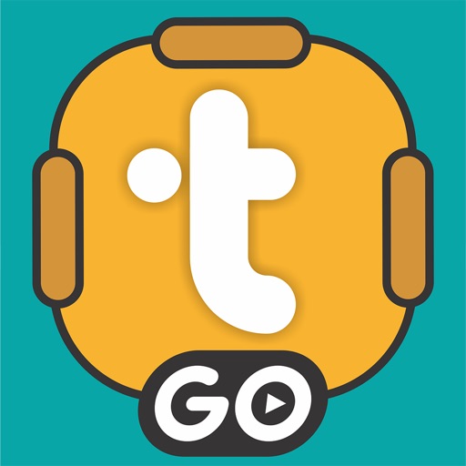 TweakGo iOS App