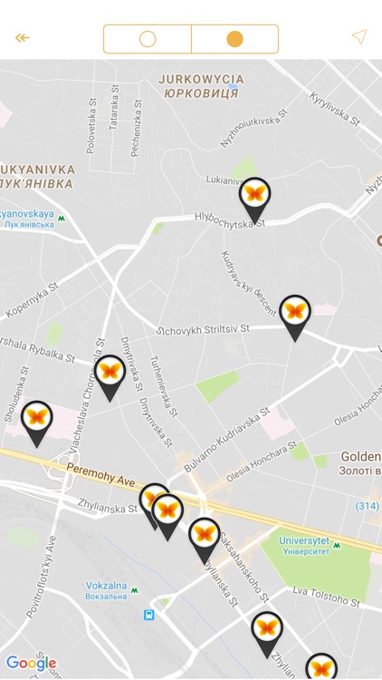 Maxicard screenshot-4