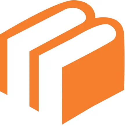 Tutormac Читы