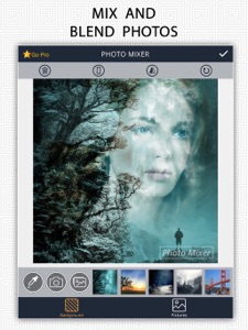 Capture d'écran