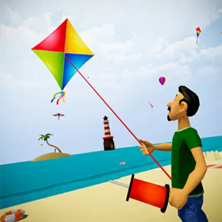 Kite Flying Combate 3d Cheats