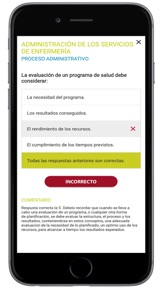 Captura de pantalla