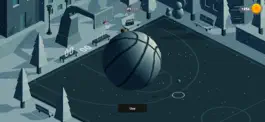 Game screenshot HOOP Basketball hack