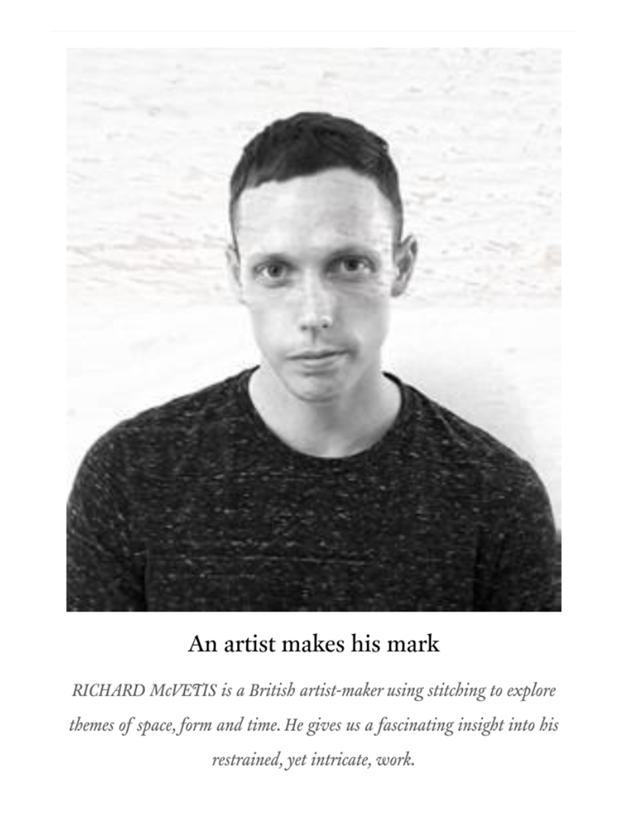 Inspirations Magazine