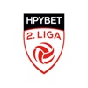 2. Liga