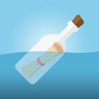 Bottled · Message in a Bottle PC 용