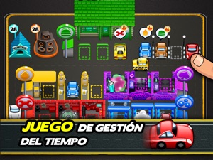 Captura de pantalla