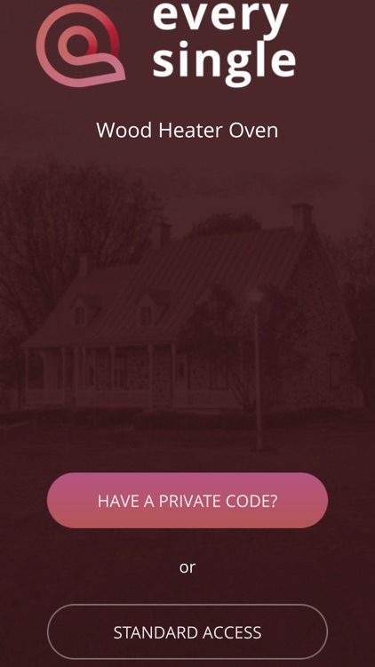 Every Single Wood Oven