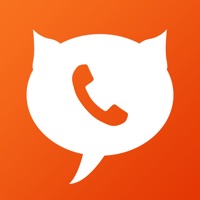 Kontakt BaseChat - Chat & Dating App