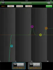 01v remote ipad resimleri 2