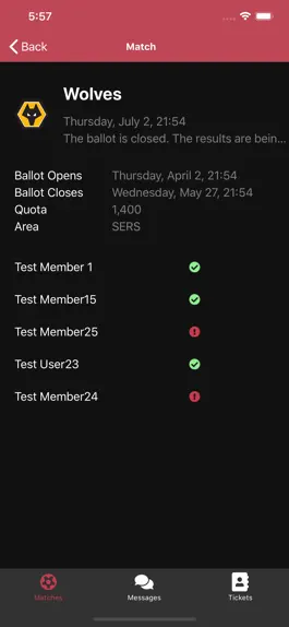 Game screenshot Red Army (TRA) hack