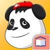 Kids YAY - Learn Chinese (SE)