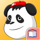 Top 50 Education Apps Like Kids YAY - Learn Chinese (SE) - Best Alternatives