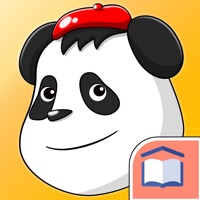 Kids YAY - Learn Chinese (SE) pour PC