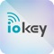 IOKEY 제품 설명