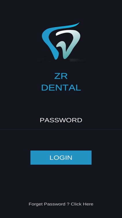 ZR Dental