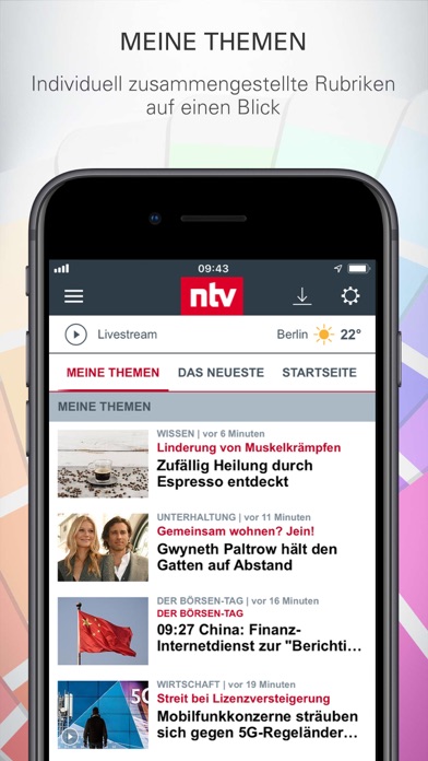 Ntv Spiele Kostenlos Ntv Spiele Kostenlos