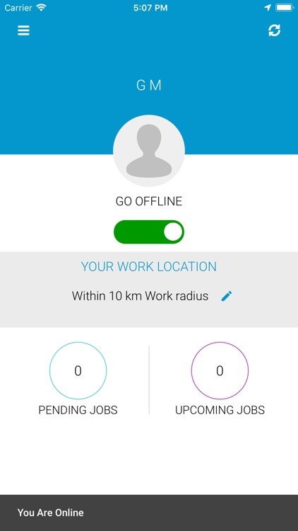 V3C-SnowPlow Provider