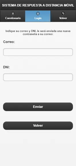 Game screenshot Sidra hack
