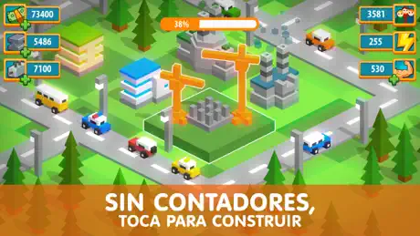 Vai Passageiros