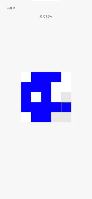 Tile Paint Speedrun(圖4)-速報App
