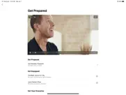 jason vale’s 7-day juice diet айпад изображения 4