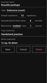 00:37 screenshot
