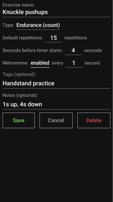 00:37 screenshot 4