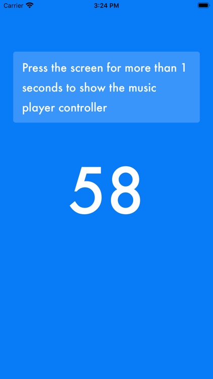 SimpleTimer(M&G) screenshot-6