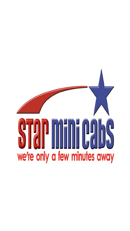 Star Mini Cabs