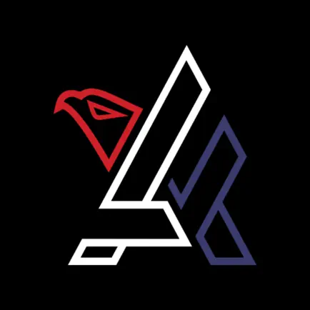 All-American Fitness Читы
