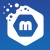 MobiLIMS